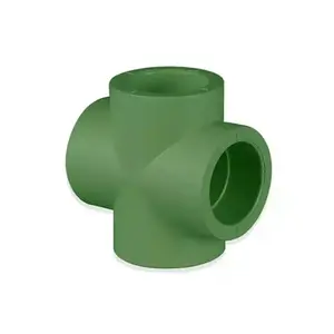 สี่ทาง PPR