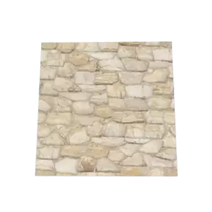 กระเบื้องคอนกรีตปูพื้น กระเบื้องปูพื้นภายนอก ไม่ลื่น กระเบื้องพื้นภายนอก กระเบื้องภายนอก