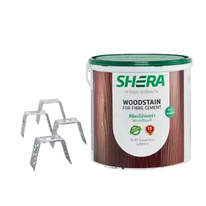 อุปกรณ์ ติดตั้งไม้เทียม