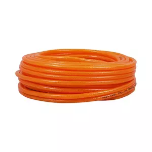 สายลมเชือกถัก