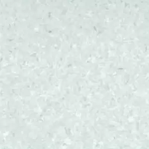 กระเบื้องยางไวนิล กระเบื้องยางปูพื้น รุ่น STATIC DS7