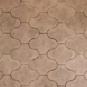 คอนกรีตพิมพ์ลาย คอนกรีต แสตมป์ พื้นคอนกรีตพิมพ์ลาย คอนกรีตแสตมป์ แสตมป์ คอนกรีต