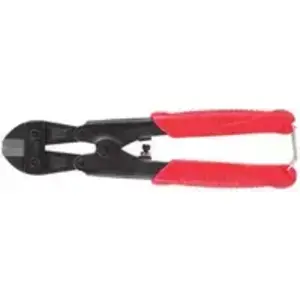 คีมตัดสายไฟ 8 นิ้ว