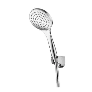 ฝักบัวสายอ่อน