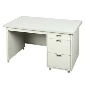 โต๊ะทำงานเหล็ก