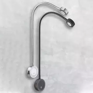 โคมไฟอ่านหนังสือ