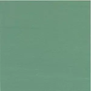 กระเบื้องยางไวนิล กระเบื้องยางปูพื้น รุ่น STARFLOR