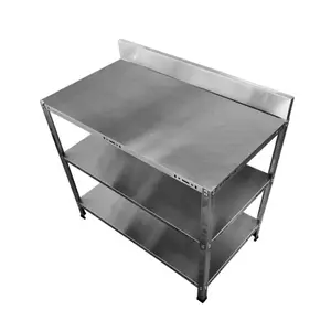 ซิงค์สแตนเลส ซิงค์ล้างจาน อ่างล้างจาน