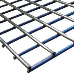 ไวร์เมช 3 มิล