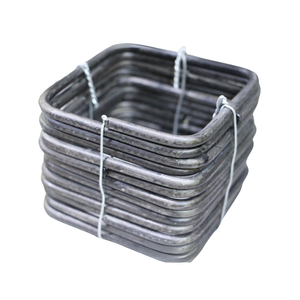 เหล็กสำเร็จรูป