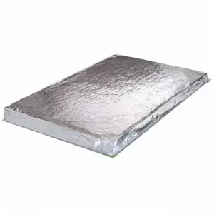 ฉนวนผนัง ฉนวนกันความร้อน ฉนวนกันเสียง