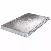 ฉนวนผนัง ฉนวนกันความร้อน ฉนวนกันเสียง