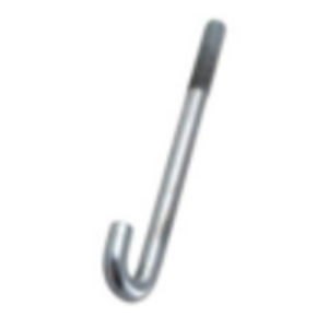 Anchor Bolt Best Price