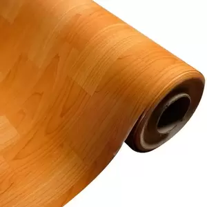 เสื่อน้ำมัน พรมวิทยาศาสตร์