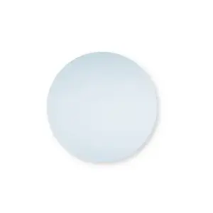 กระจกกลม