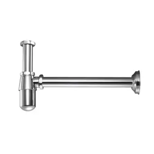 ท่อน้ำทิ้งอ่างล้างหน้า