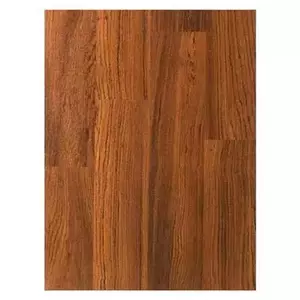 พื้นไม้ลามิเนต Crobern