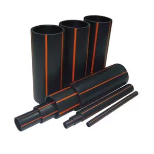ท่อ HDPE ไฟฟ้า