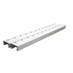 Cable Tray TSR Type Best Price