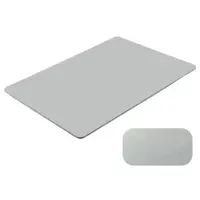 แผ่นอลูมิเนียม คอมโพสิต