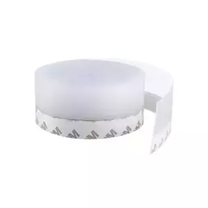 ซีลยางประตูซิลิโคน