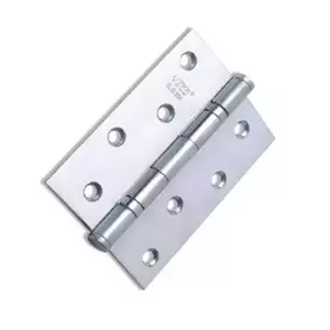 VECO Japan บานพับประตู วีโก้ ราคาถูก