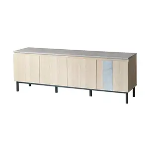 ตู้วางทีวี