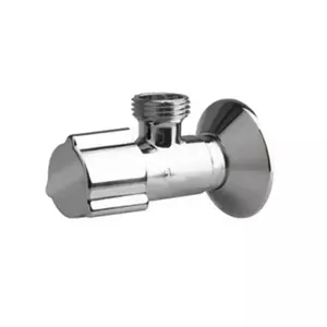 สต๊อปวาล์ว 1 ทาง สต๊อปวาล์วทางเดียว