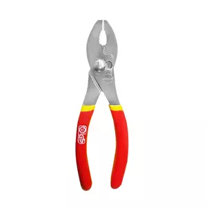 คีมปากขยาย