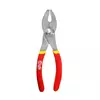 Slip Joint Pliers