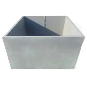 กรอบฟุตติ้งสำเร็จรูป