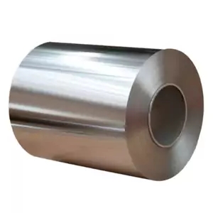 อลูมิเนียมคอยล์ อลูมิเนียมม้วน 0.15 มม.