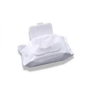 ทิชชู่เปียก