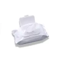 ทิชชู่เปียก