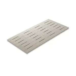 ฝ้าซีเมนต์บอร์ด