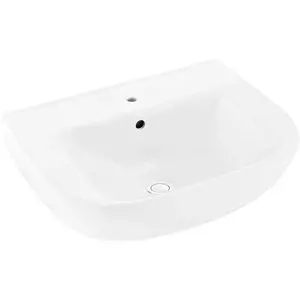 อ่างล้างหน้าแบบแขวน อ่างล้างหน้าแขวนผนัง