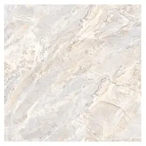 กระเบื้องปูพื้น กระเบื้องปูพื้นในบ้าน ลายกระเบื้องปูพื้น 40x40 ซม. (16x16 นิ้ว)