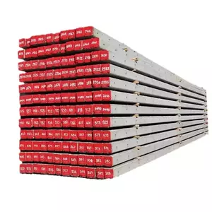 เสาไฟฟ้า