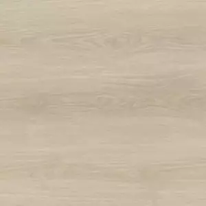 พื้นไม้ลามิเนต อินโนวา Famili