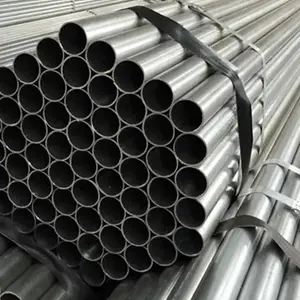 ท่อเหล็กเฟอร์นิเจอร์