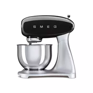 เครื่องปั่นอาหาร เครื่องตีแป้ง