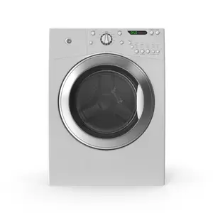 เครื่องซักผ้า