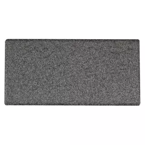 กระเบื้องปูพื้น กระเบื้องปูพื้นในบ้าน ลายกระเบื้องปูพื้น 10x20 ซม. (4x8 นิ้ว) 