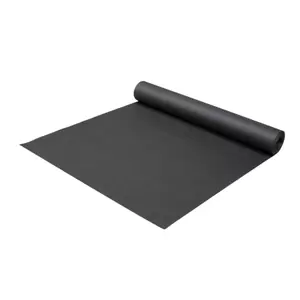 ผลิตภัณฑ์ยางสำหรับงานก่อสร้าง