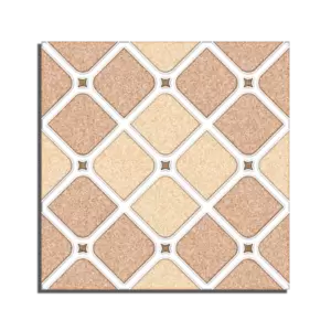 กระเบื้องปูพื้น กระเบื้องปูพื้นในบ้าน ลายกระเบื้องปูพื้น