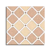 กระเบื้องปูพื้น