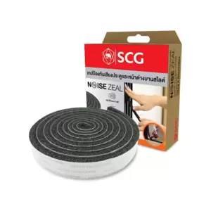 เทปกันเสียง