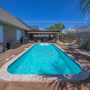 สระว่ายน้ำ