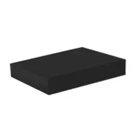 ยางรองคาน