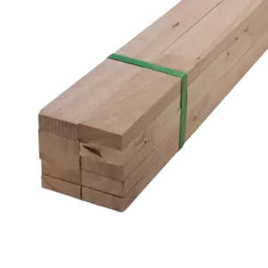 ไม้โครง ไม้จ๊อย